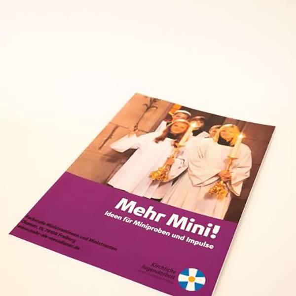 Quelle: Isabel Schuh