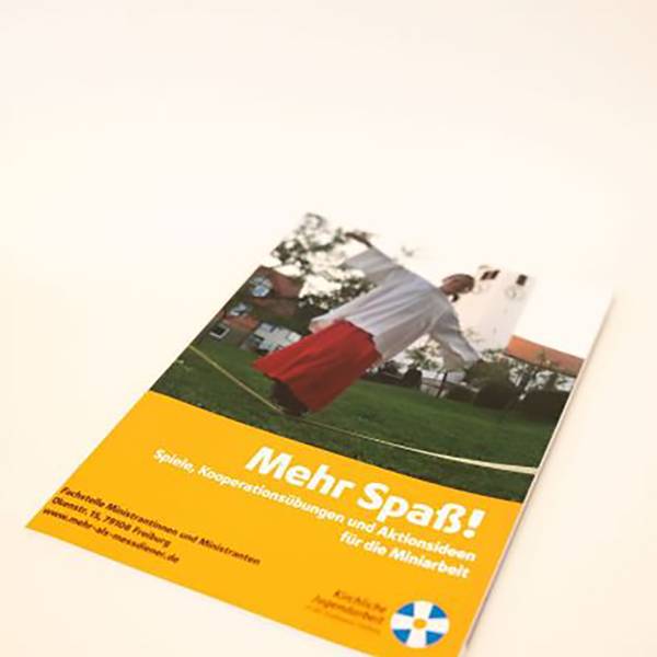 Quelle: Isabel Schuh